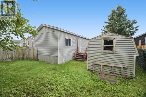 14 Ashgrove Drive, Paradise, NL 