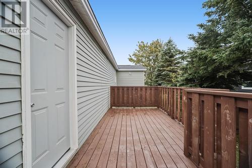 14 Ashgrove Drive, Paradise, NL 