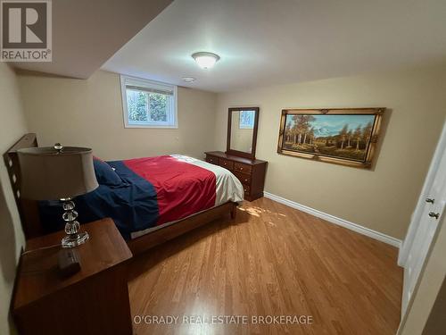 1442 Windsor Drive, Brockville, ON 