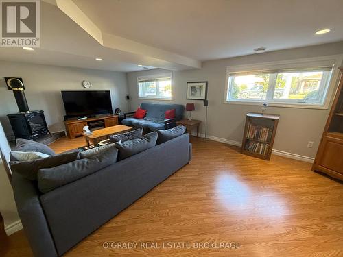 1442 Windsor Drive, Brockville, ON 