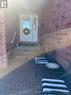 1442 Windsor Drive, Brockville, ON 