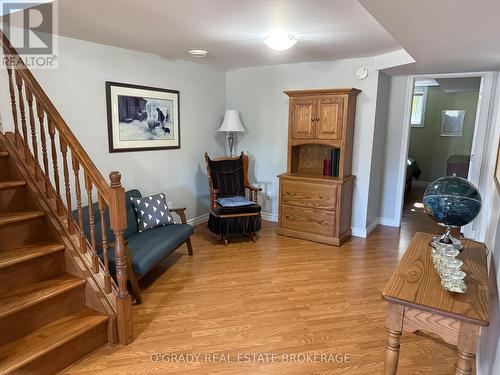 1442 Windsor Drive, Brockville, ON 