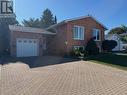 1442 Windsor Drive, Brockville, ON 