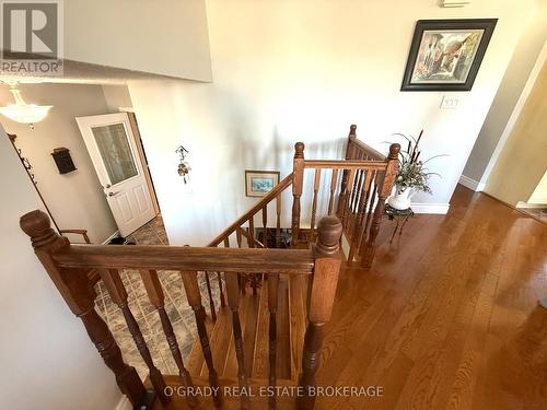 1442 Windsor Drive, Brockville, ON 