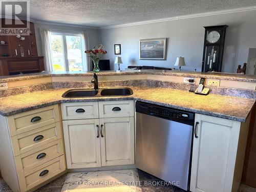 1442 Windsor Drive, Brockville, ON 