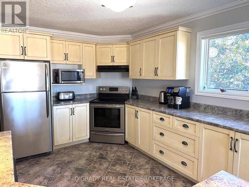 1442 Windsor Drive, Brockville, ON 