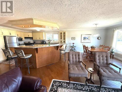 1442 Windsor Drive, Brockville, ON 