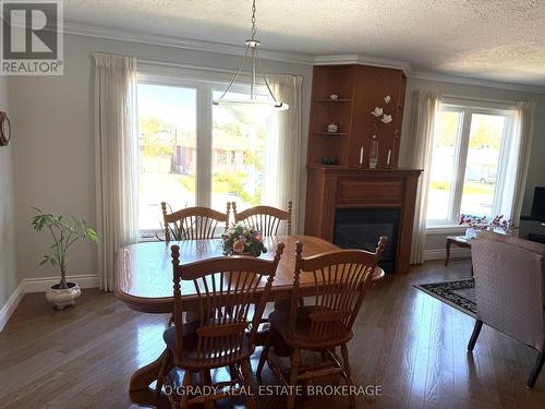 1442 Windsor Drive, Brockville, ON 