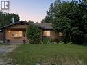 31 Heron Drive, Manitouwadge, ON 