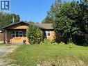 31 Heron Drive, Manitouwadge, ON 