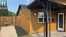 31 Heron Drive, Manitouwadge, ON 