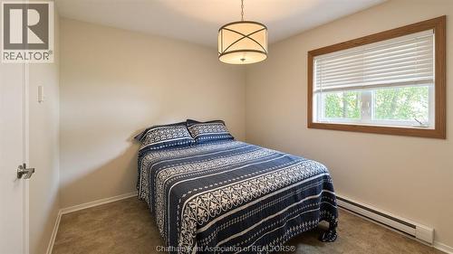 31 Heron Drive, Manitouwadge, ON 