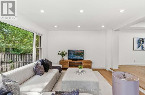 27 Christine Crescent, Toronto, ON 
