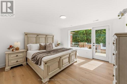 27 Christine Crescent, Toronto, ON 