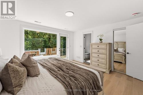 27 Christine Crescent, Toronto, ON 
