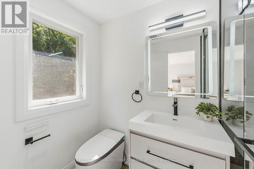 27 Christine Crescent, Toronto, ON 