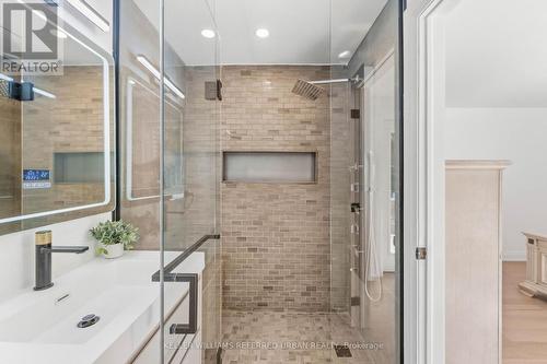 27 Christine Crescent, Toronto, ON 