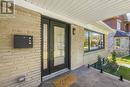 27 Christine Crescent, Toronto, ON 
