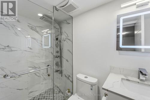 27 Christine Crescent, Toronto, ON 