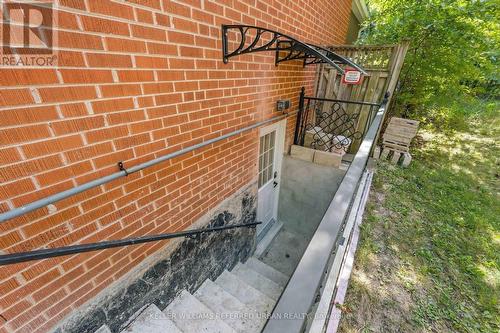 27 Christine Crescent, Toronto, ON 