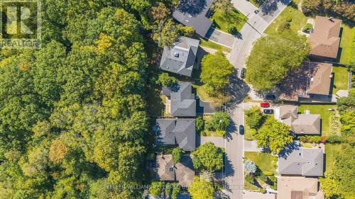 27 Christine Crescent, Toronto, ON 