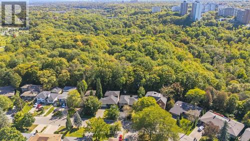 27 Christine Crescent, Toronto, ON 