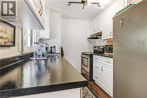 112 Richardson Drive Unit# 24, Port Dover, ON 