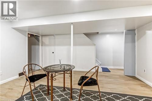 112 Richardson Drive Unit# 24, Port Dover, ON 