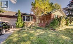3160 BINBROOK Road Binbrook, ON L0R 1C0