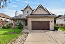312 Beech Street, Lucan Biddulph (Lucan), ON 