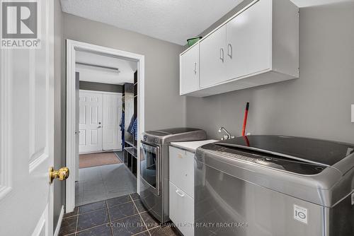 312 Beech Street, Lucan Biddulph (Lucan), ON 