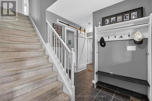 312 Beech Street, Lucan Biddulph (Lucan), ON 