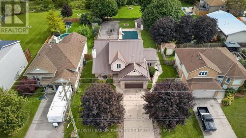 312 Beech Street, Lucan Biddulph (Lucan), ON 