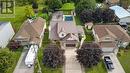 312 Beech Street, Lucan Biddulph (Lucan), ON 