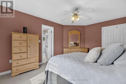 312 Beech Street, Lucan Biddulph (Lucan), ON 