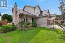 312 Beech Street, Lucan Biddulph (Lucan), ON 