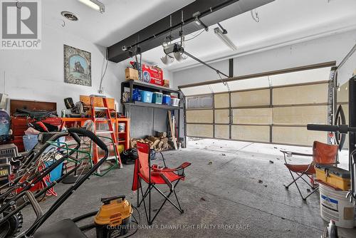 312 Beech Street, Lucan Biddulph (Lucan), ON 