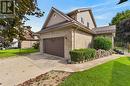 312 Beech Street, Lucan Biddulph (Lucan), ON 