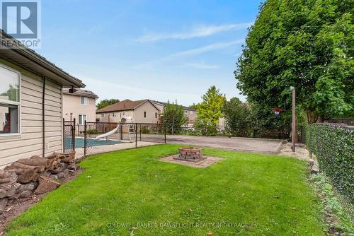 312 Beech Street, Lucan Biddulph (Lucan), ON 