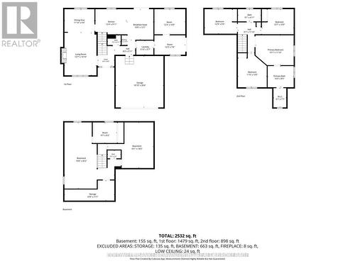 312 Beech Street, Lucan Biddulph (Lucan), ON 