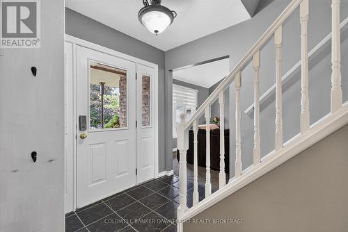 312 Beech Street, Lucan Biddulph (Lucan), ON 