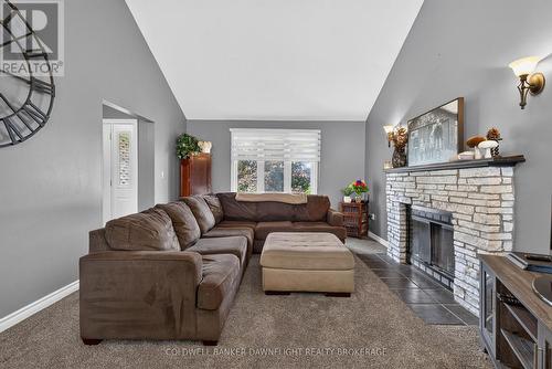 312 Beech Street, Lucan Biddulph (Lucan), ON 