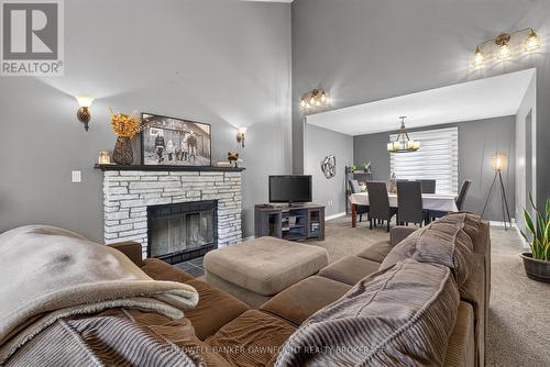 312 Beech Street, Lucan Biddulph (Lucan), ON 