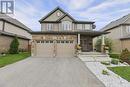 911 Foxcreek Road, London North (North S), ON 
