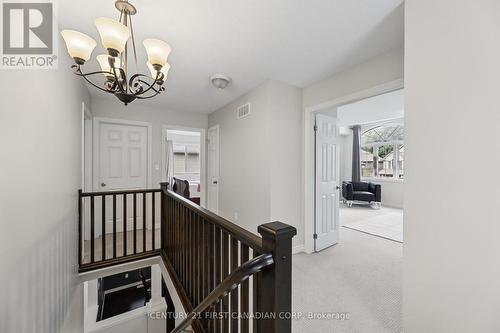911 Foxcreek Road, London North (North S), ON 