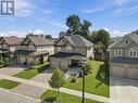 911 Foxcreek Road, London North (North S), ON 