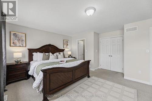911 Foxcreek Road, London North (North S), ON 