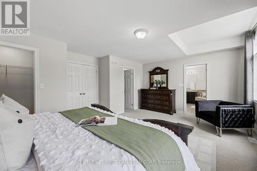 911 Foxcreek Road, London North (North S), ON 