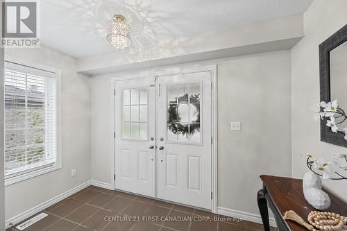 911 Foxcreek Road, London North (North S), ON 