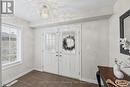 911 Foxcreek Road, London North (North S), ON 